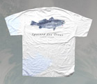 Fish T-Shirts